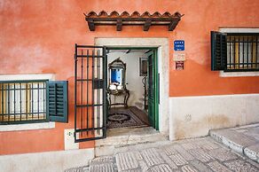 Residence Porta Antica