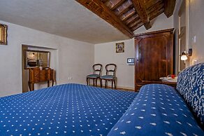 Residence Porta Antica