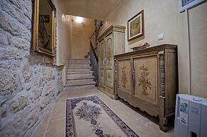 Residence Porta Antica