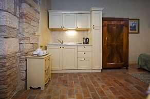 Residence Porta Antica