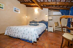 Residence Porta Antica