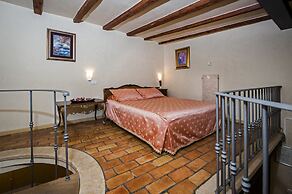 Residence Porta Antica