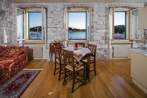 Residence Porta Antica