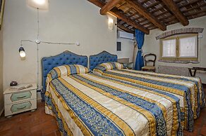 Residence Porta Antica