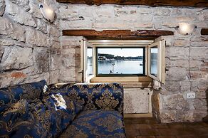 Residence Porta Antica