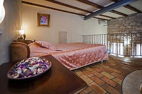 Residence Porta Antica