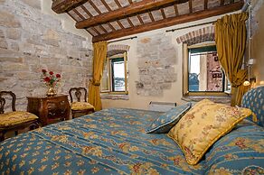 Residence Porta Antica