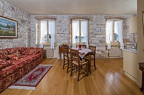 Residence Porta Antica