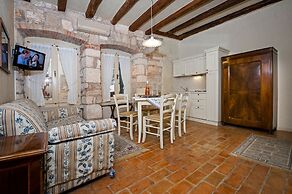 Residence Porta Antica