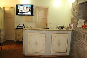 Residence Porta Antica