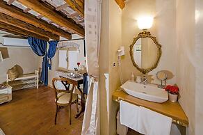 Residence Porta Antica