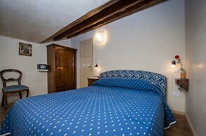 Residence Porta Antica