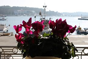 Residence Porta Antica