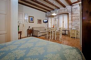 Residence Porta Antica