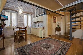 Residence Porta Antica