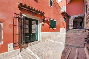 Residence Porta Antica