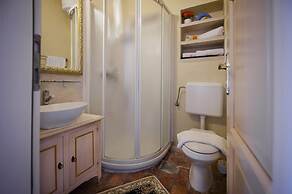 Residence Porta Antica