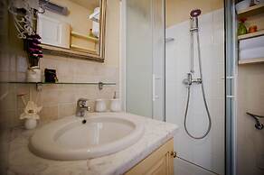 Residence Porta Antica