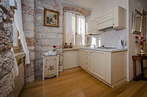 Residence Porta Antica