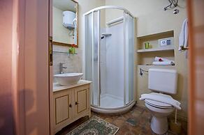 Residence Porta Antica