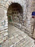 Residence Porta Antica