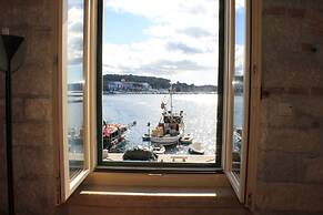 Residence Porta Antica