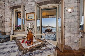 Residence Porta Antica