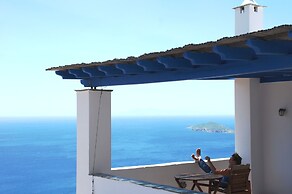 Andros Prive Suites