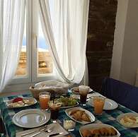 Andros Prive Suites
