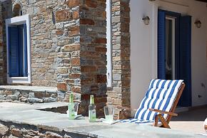 Andros Prive Suites