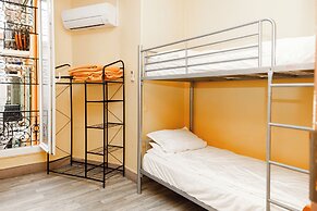Simple Stay - Fresh Start May 2026