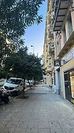 Hotel Altea