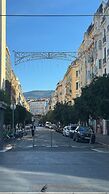Hotel Altea