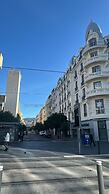 Hotel Altea