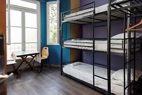 Simple Stay - Fresh Start May 2026