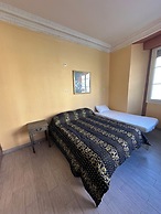 Hotel Altea