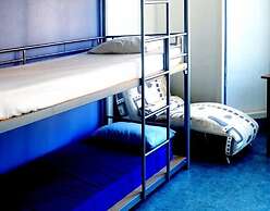 Hotel Altea