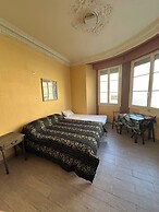 Hotel Altea