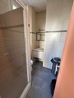 Hotel Altea