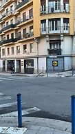 Hotel Altea