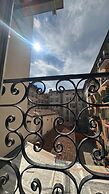 Hotel Altea