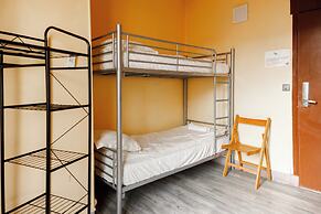 Simple Stay - Fresh Start May 2026