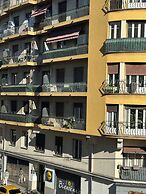 Hotel Altea