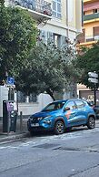 Hotel Altea