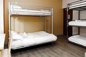 Simple Stay - Fresh Start May 2026