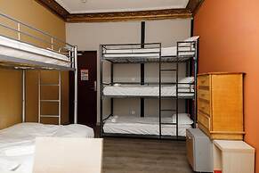 Simple Stay - Fresh Start May 2026
