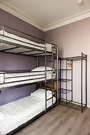 Simple Stay - Fresh Start May 2026