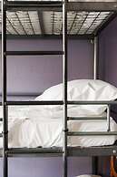 Simple Stay - Fresh Start May 2026