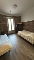 Hotel Altea