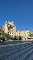 Hotel Altea